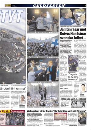 aftonbladet_sport-20110517_000_00_00_011.pdf