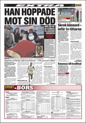 aftonbladet_sport-20110517_000_00_00_012.pdf