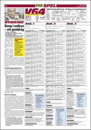 aftonbladet_sport-20110517_000_00_00_014.pdf