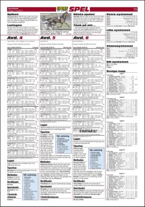aftonbladet_sport-20110517_000_00_00_015.pdf