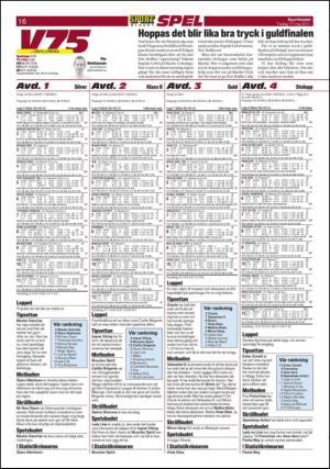 aftonbladet_sport-20110517_000_00_00_016.pdf