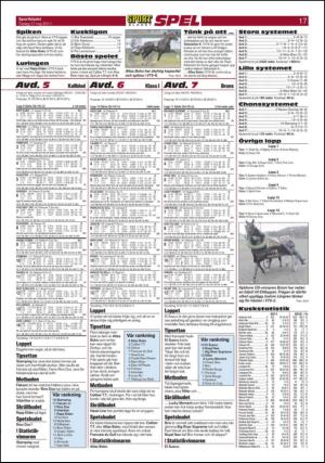aftonbladet_sport-20110517_000_00_00_017.pdf