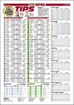 aftonbladet_sport-20110517_000_00_00_018.pdf