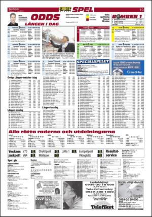 aftonbladet_sport-20110517_000_00_00_019.pdf