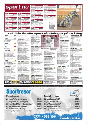 aftonbladet_sport-20110517_000_00_00_020.pdf
