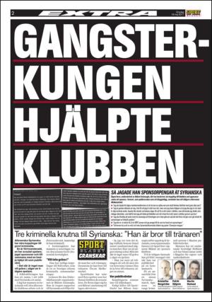 aftonbladet_sport-20110518_000_00_00_002.pdf