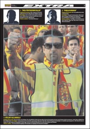 aftonbladet_sport-20110518_000_00_00_003.pdf