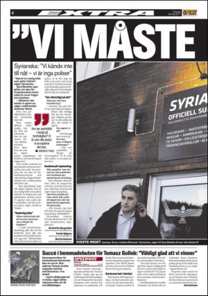 aftonbladet_sport-20110518_000_00_00_004.pdf