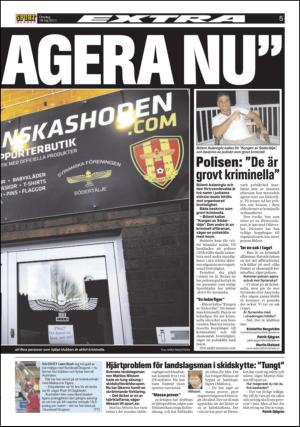 aftonbladet_sport-20110518_000_00_00_005.pdf