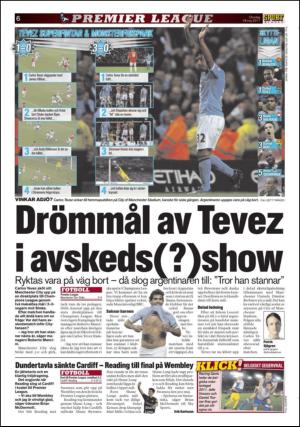 aftonbladet_sport-20110518_000_00_00_006.pdf