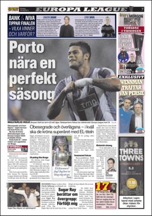 aftonbladet_sport-20110518_000_00_00_007.pdf