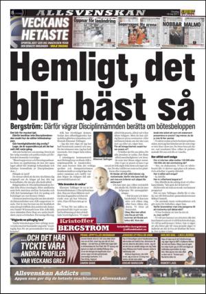 aftonbladet_sport-20110518_000_00_00_008.pdf