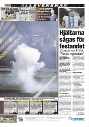 aftonbladet_sport-20110518_000_00_00_009.pdf