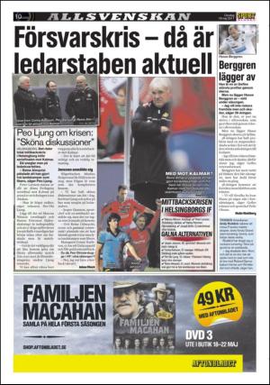 aftonbladet_sport-20110518_000_00_00_010.pdf