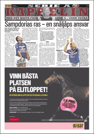 aftonbladet_sport-20110518_000_00_00_011.pdf
