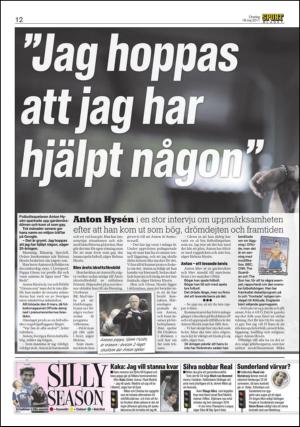 aftonbladet_sport-20110518_000_00_00_012.pdf