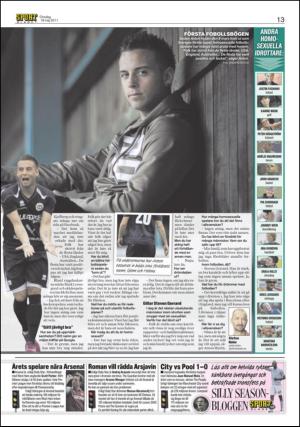 aftonbladet_sport-20110518_000_00_00_013.pdf