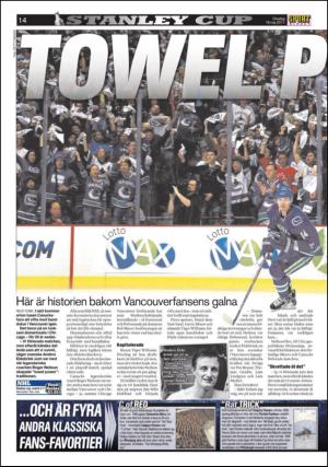 aftonbladet_sport-20110518_000_00_00_014.pdf