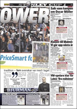 aftonbladet_sport-20110518_000_00_00_015.pdf