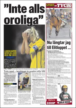 aftonbladet_sport-20110518_000_00_00_016.pdf