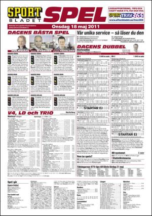 aftonbladet_sport-20110518_000_00_00_017.pdf