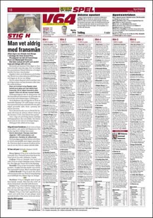 aftonbladet_sport-20110518_000_00_00_018.pdf