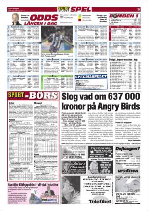 aftonbladet_sport-20110518_000_00_00_019.pdf