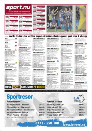 aftonbladet_sport-20110518_000_00_00_020.pdf