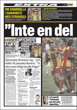 aftonbladet_sport-20110519_000_00_00_002.pdf