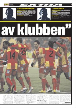 aftonbladet_sport-20110519_000_00_00_003.pdf