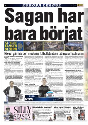 aftonbladet_sport-20110519_000_00_00_004.pdf
