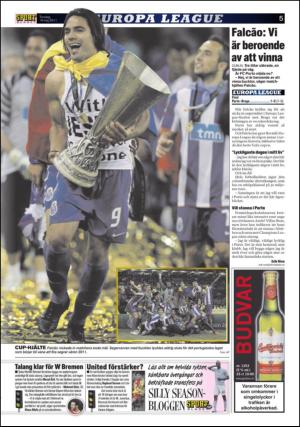 aftonbladet_sport-20110519_000_00_00_005.pdf