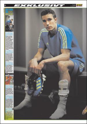 aftonbladet_sport-20110519_000_00_00_006.pdf