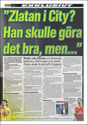 aftonbladet_sport-20110519_000_00_00_007.pdf