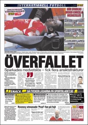 aftonbladet_sport-20110519_000_00_00_008.pdf