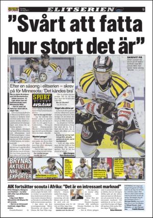 aftonbladet_sport-20110519_000_00_00_009.pdf