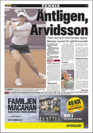 aftonbladet_sport-20110519_000_00_00_011.pdf