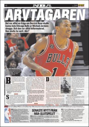 aftonbladet_sport-20110519_000_00_00_012.pdf