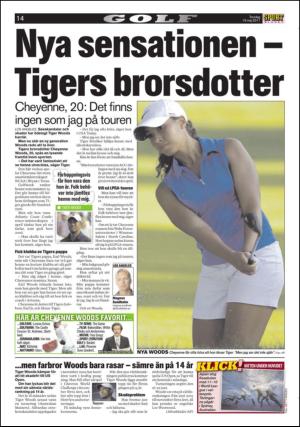 aftonbladet_sport-20110519_000_00_00_014.pdf