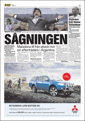 aftonbladet_sport-20110519_000_00_00_015.pdf