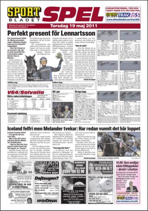 aftonbladet_sport-20110519_000_00_00_016.pdf