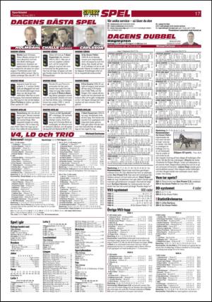 aftonbladet_sport-20110519_000_00_00_017.pdf