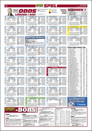 aftonbladet_sport-20110519_000_00_00_018.pdf