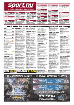 aftonbladet_sport-20110519_000_00_00_019.pdf