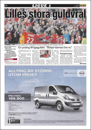 aftonbladet_sport-20110519_000_00_00_020.pdf