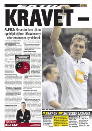 aftonbladet_sport-20110520_000_00_00_002.pdf