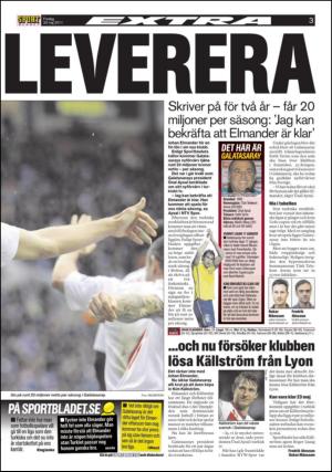 aftonbladet_sport-20110520_000_00_00_003.pdf