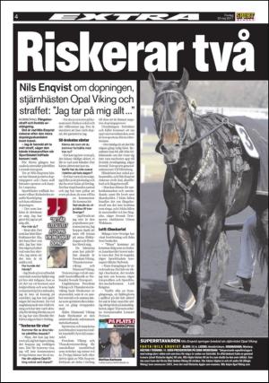 aftonbladet_sport-20110520_000_00_00_004.pdf