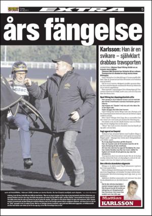 aftonbladet_sport-20110520_000_00_00_005.pdf
