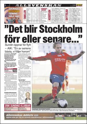 aftonbladet_sport-20110520_000_00_00_006.pdf